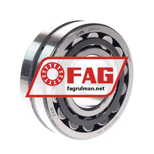 FAG 22309-E1
