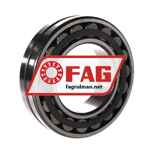 FAG 22217-E1