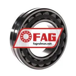 FAG 22217-E1