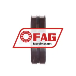 FAG 22208-E1-K-C3 rulman resim 3