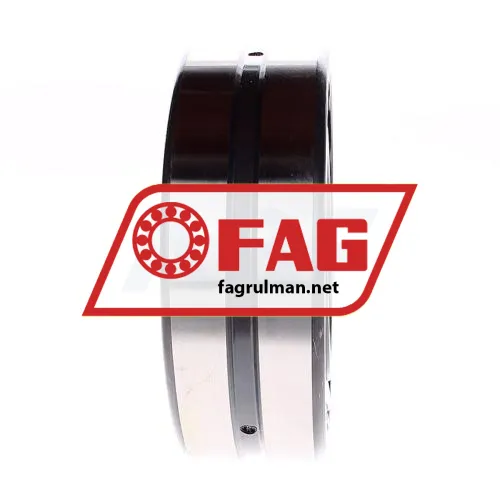 FAG 22318E1A-M ürün fotoğrafı 3