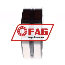 FAG 22318E1A-M rulman resim 3