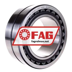 FAG 24126-BE-XL-K30-C3