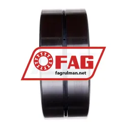 FAG 24126-BE-XL-K30-C3 rulman resim 3