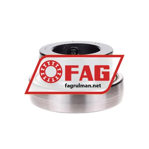 FAG 22310-E1-T41A ürün fotoğrafı 2
