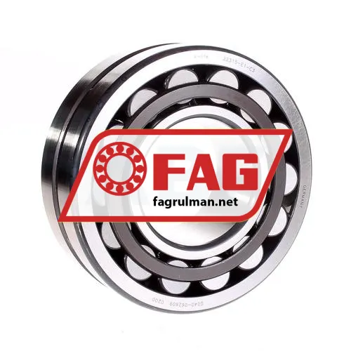 FAG 22315-E1-C3