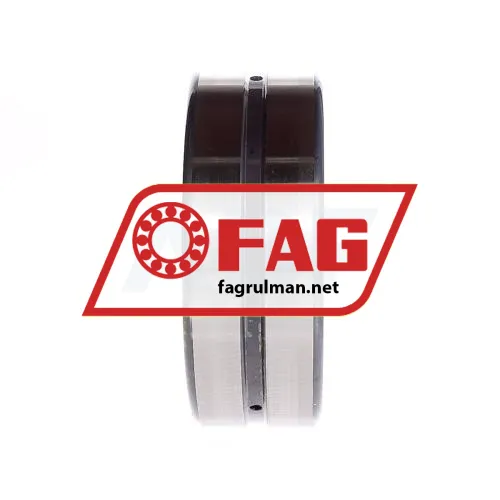 FAG 22315-E1-C3 ürün fotoğrafı 4