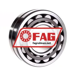 FAG 22315-E1-C3