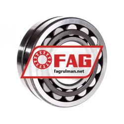 FAG 22315-E1-C3 rulman resim 3
