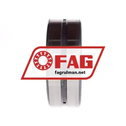 FAG 22315-E1-C3 rulman resim 4