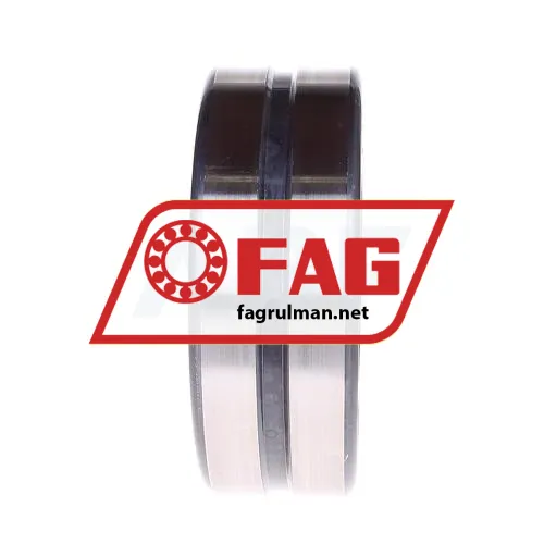FAG 22314-E1-T41A ürün fotoğrafı 3