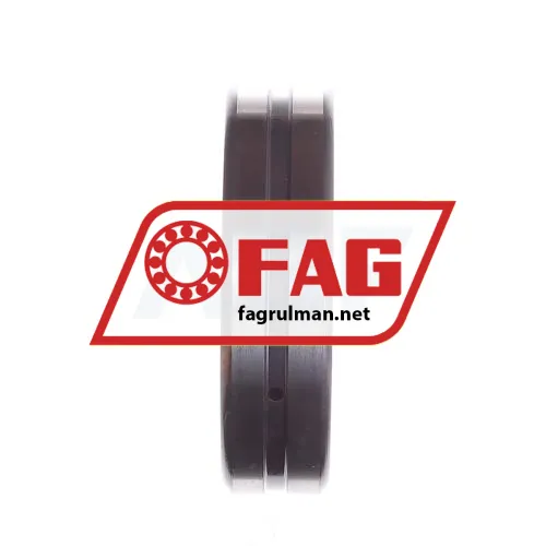 FAG 22210-E1-XL-K-C2 ürün fotoğrafı 4