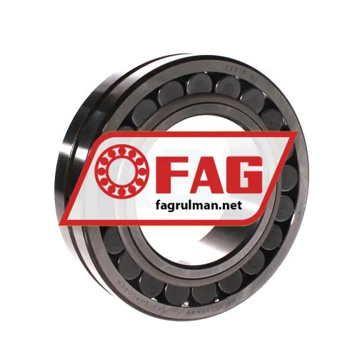 FAG 22218ESK