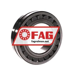 FAG 22218ESK