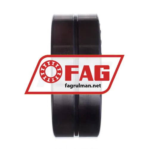 FAG 24022-S-MB ürün fotoğrafı 4