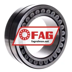 FAG 24022-S-MB
