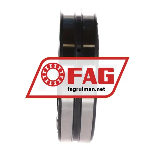 FAG 22213-E1-K-C4 ürün fotoğrafı 2