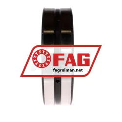 FAG 22224EK-C3 rulman resim 2