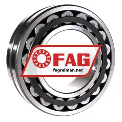 FAG 22224EK-C3 rulman resim 3