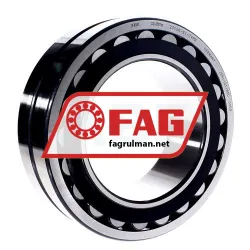 FAG 23126-E1-TVPB
