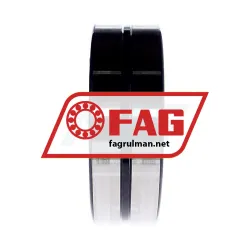 FAG 23126-E1-TVPB rulman resim 4