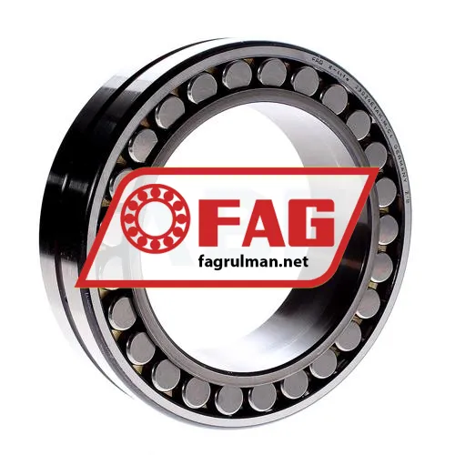 FAG 23024-E1A-K-M