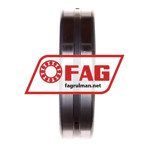 FAG 21309-E1-K ürün fotoğrafı 4