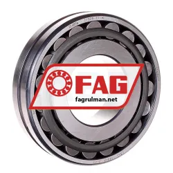 FAG 21309-E1-K