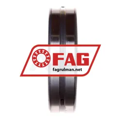 FAG 21309-E1-K rulman resim 4