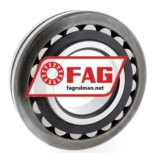 FAG 21310E1TVPB