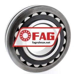 FAG 21310E1TVPB