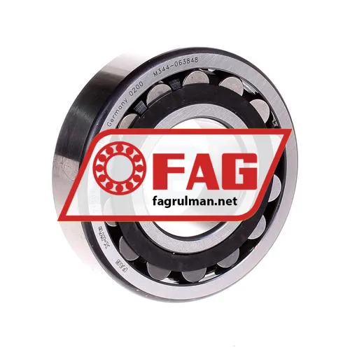 FAG 21307E1K-TVPB