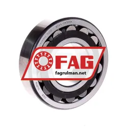 FAG 21307E1K-TVPB