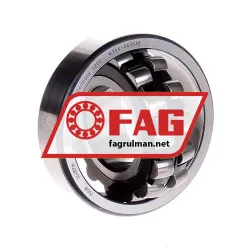 FAG 21307E1K-TVPB rulman resim 2