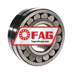 FAG 22314ESK