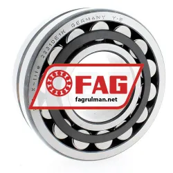 FAG 22310-E1-K
