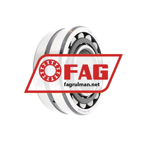 FAG 22310-E1-C3