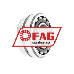 FAG 22310-E1-C3