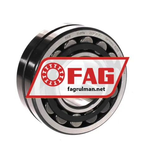 FAG 22310-E1