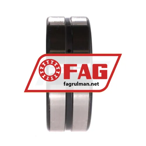 FAG 22310-E1 ürün fotoğrafı 3