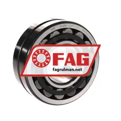 FAG 22310-E1