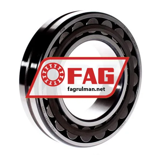 FAG 22216-E1