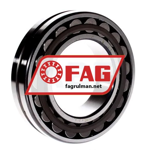 FAG 22216-E1 ürün fotoğrafı 3
