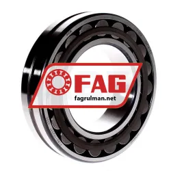 FAG 22216-E1