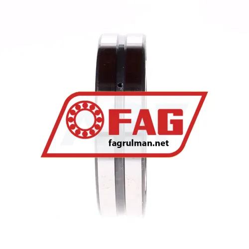 FAG 22214-E1A-M ürün fotoğrafı 3