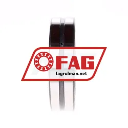FAG 22214-E1A-M rulman resim 3
