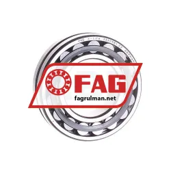 FAG 22209E1-C3