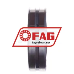 FAG 22209E1-C3 rulman resim 4