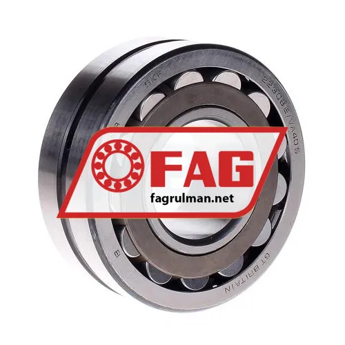 FAG 22308E1-T41A