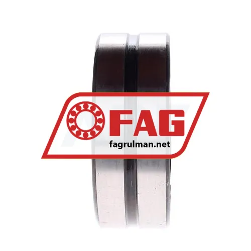 FAG 22308E1-T41A ürün fotoğrafı 3